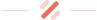section shape
